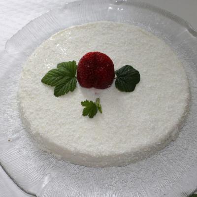 Merenda do Javali 2016