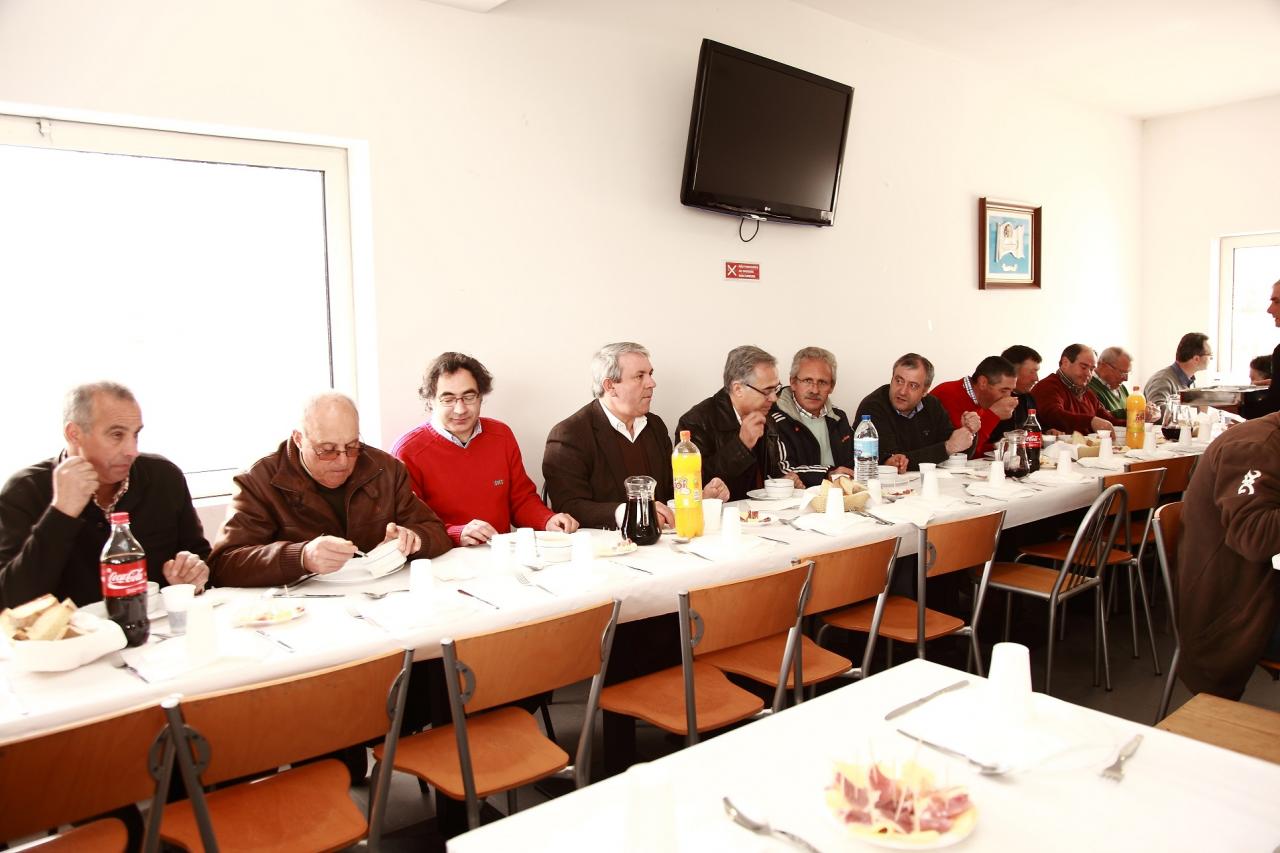 Almoço_convívio02