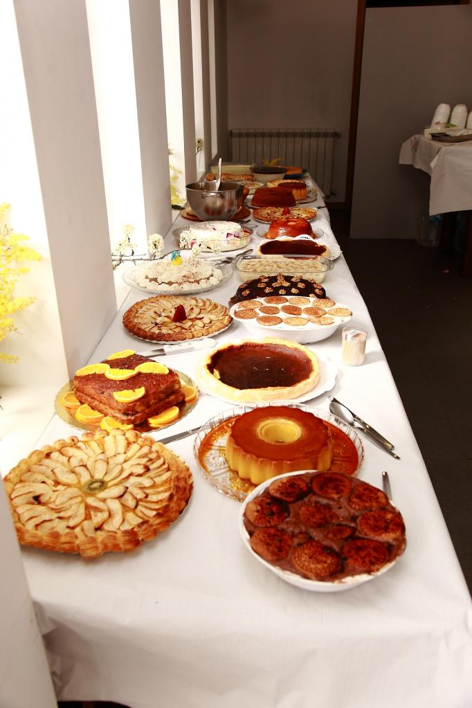 Almoço_convívio04