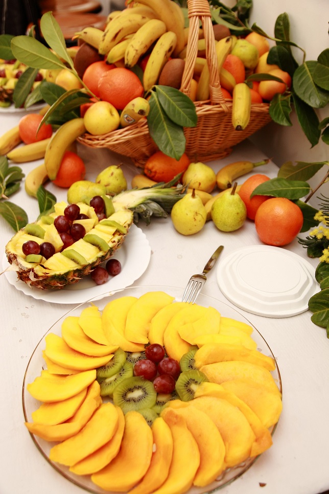 Almoço_convívio06