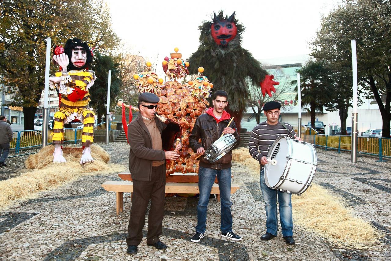 Imagem_03