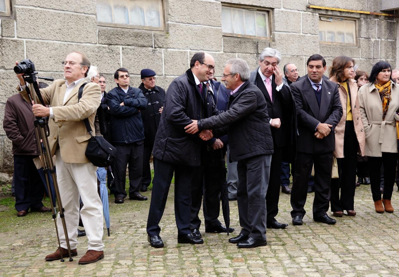 Imagem_17