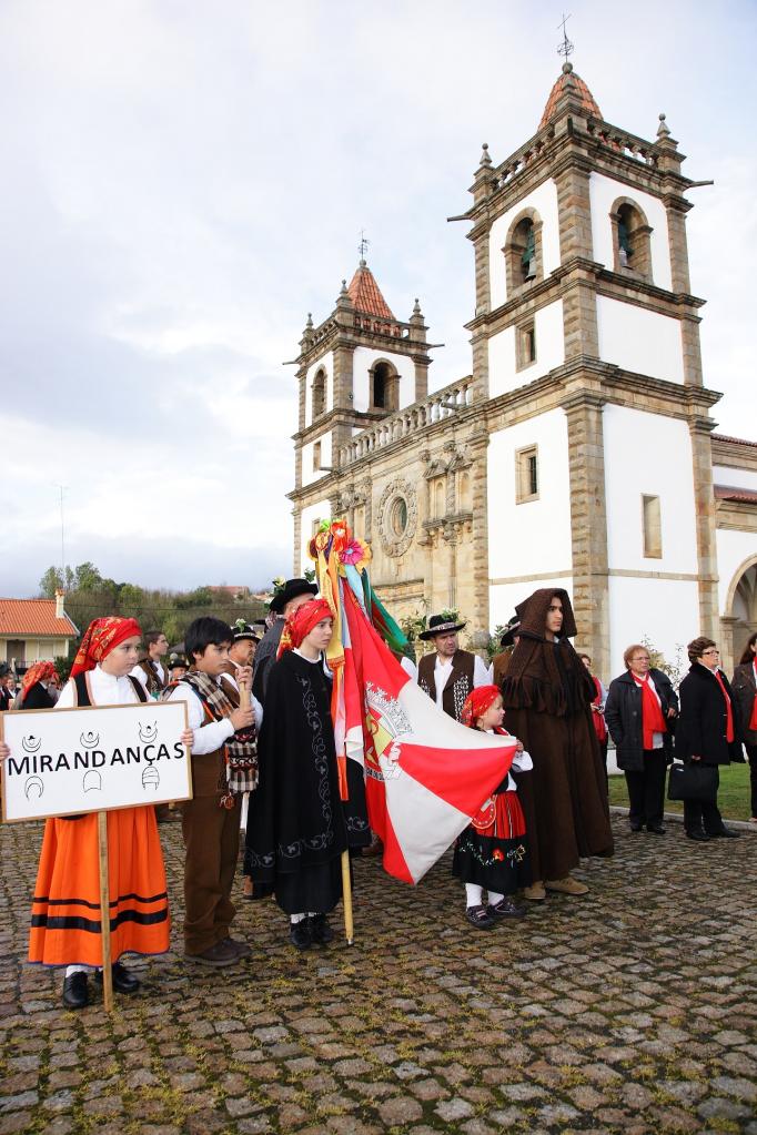 Imagem_2