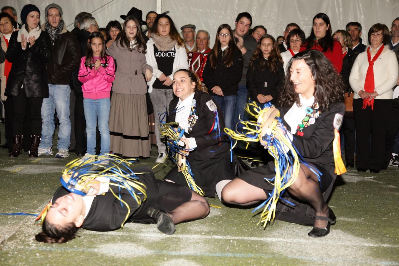 Imagem_27