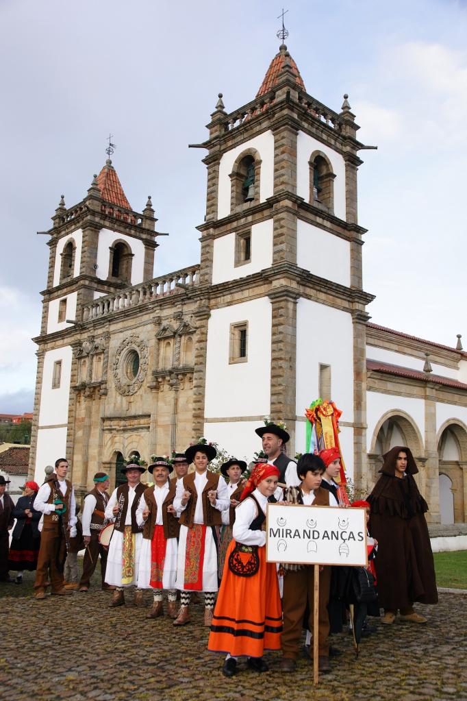 Imagem_3