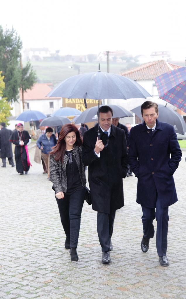 Imagem_49