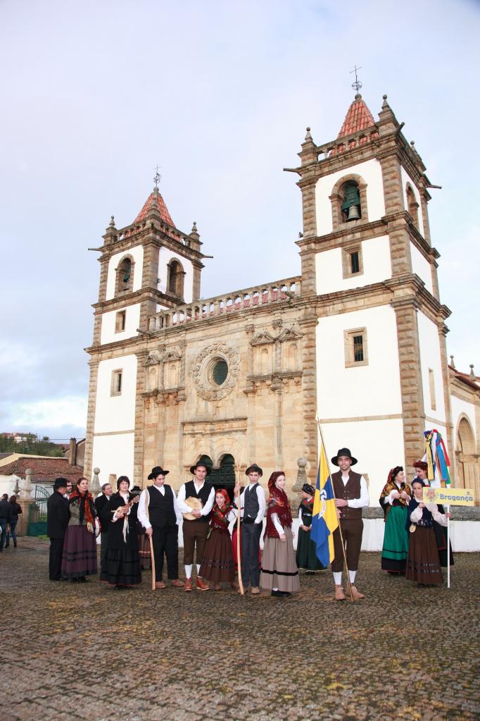 Imagem_5