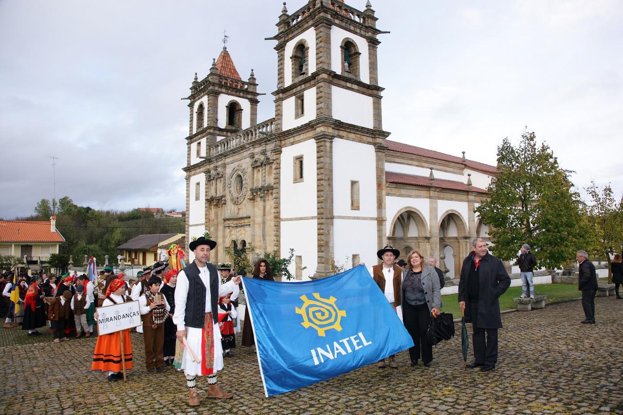 Imagem_6