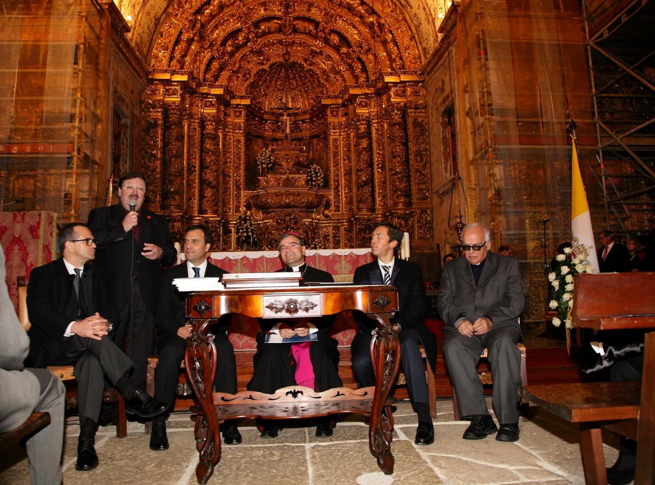 Imagem_7