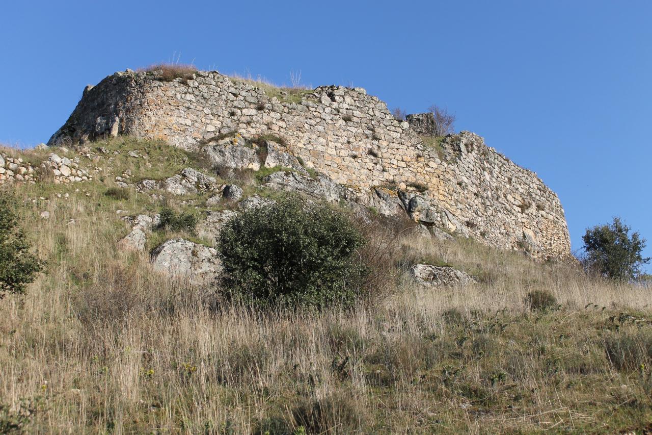 Ruinas do Castelo_01