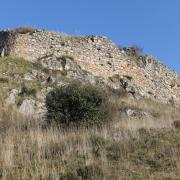 Ruinas do Castelo_01