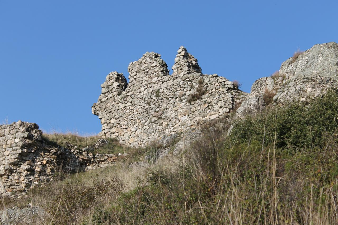 Ruinas do Castelo_02