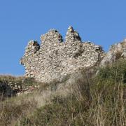 Ruinas do Castelo_02