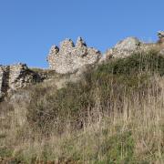 Ruinas do Castelo_03