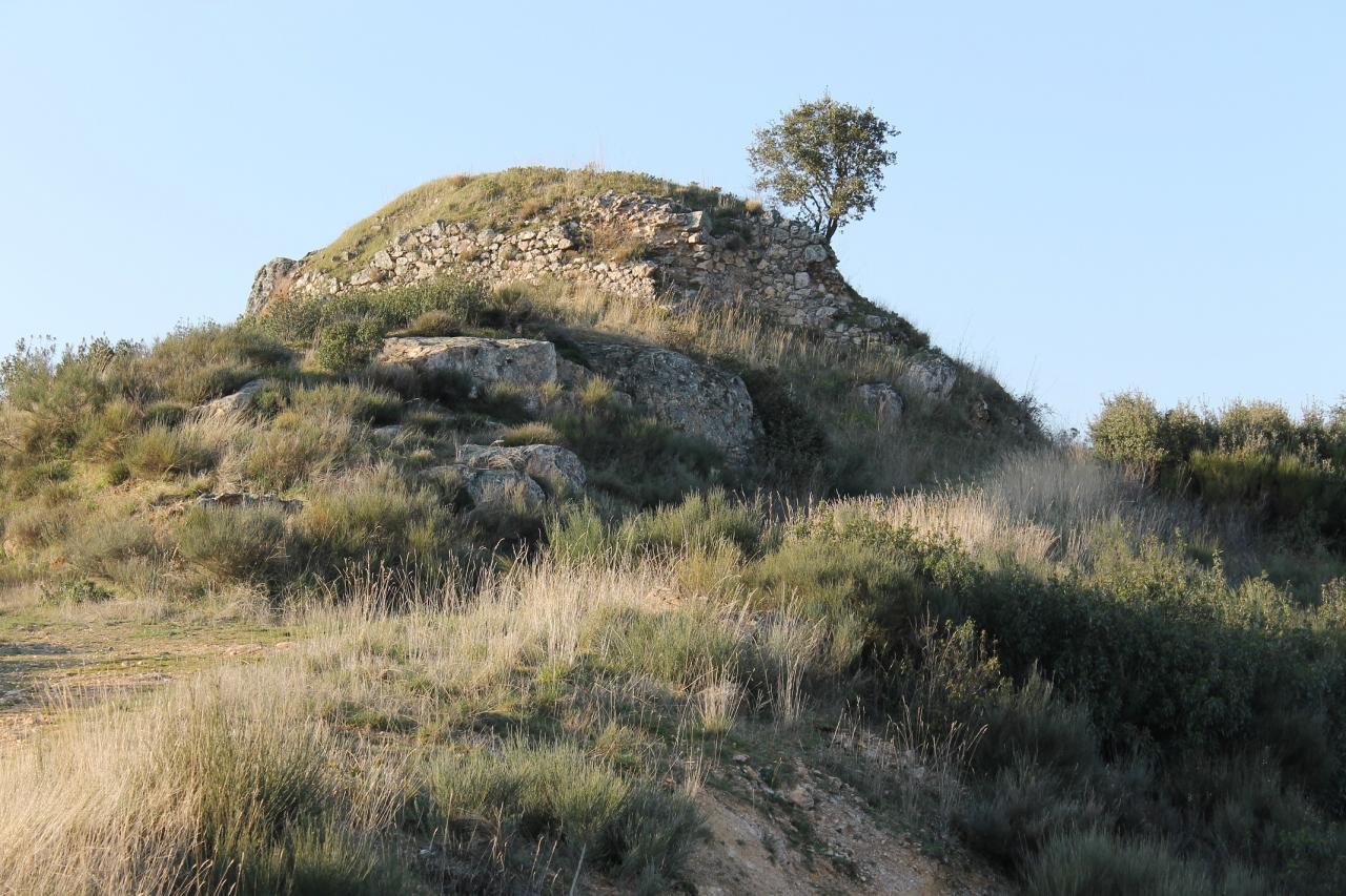 Ruinas do Castelo_04
