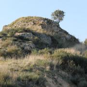 Ruinas do Castelo_04