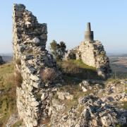 Ruinas do Castelo_05