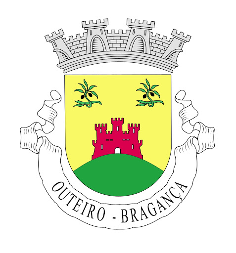 Brasao
